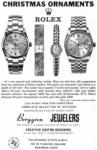 Rolex 1970 51.jpg